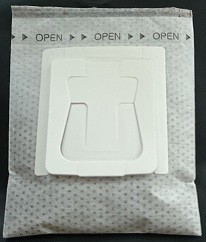 肯亞AA(10入裝)600元